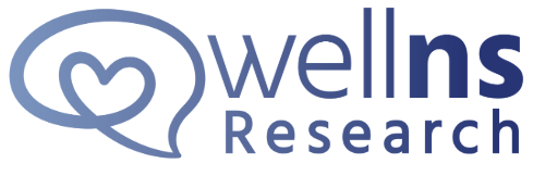 WellNS – Mental Wellness in Nova Scotia